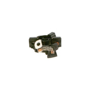 Bosch Carbon Brush Holder 1 004 336 623