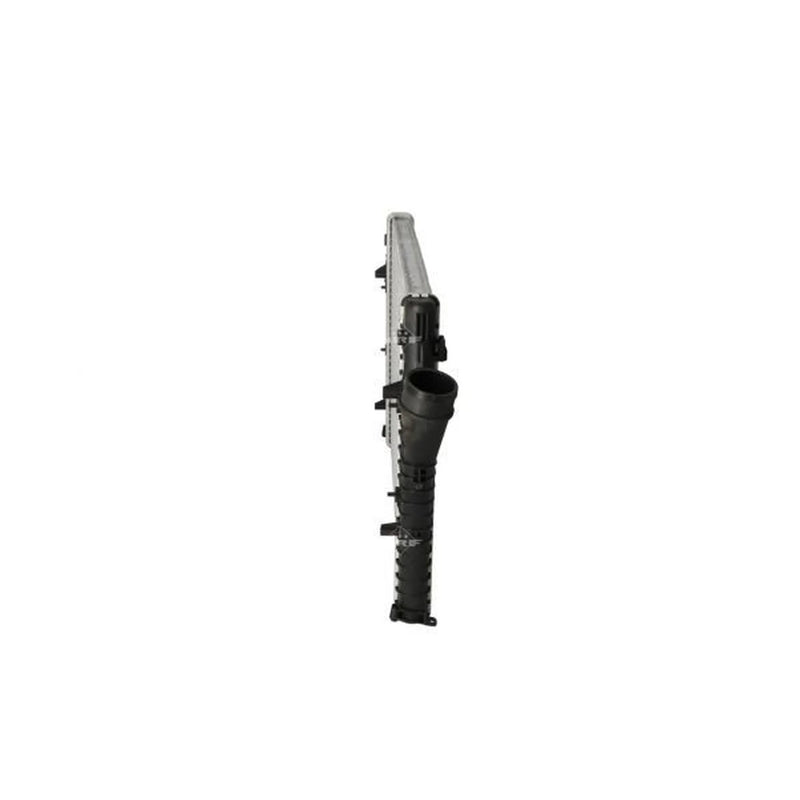 NRF Intercooler (Charge Air Cooler) 30475