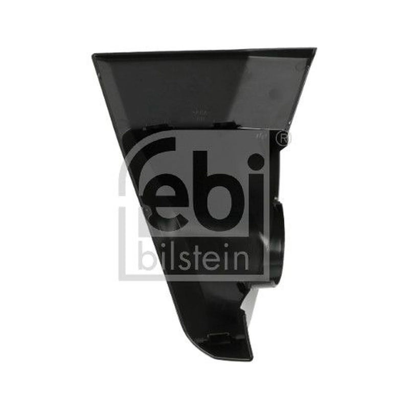 Febi Wing Mirror Cover Right 183799
