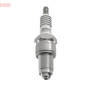 Denso Engine Spark Plug W16ETR-S