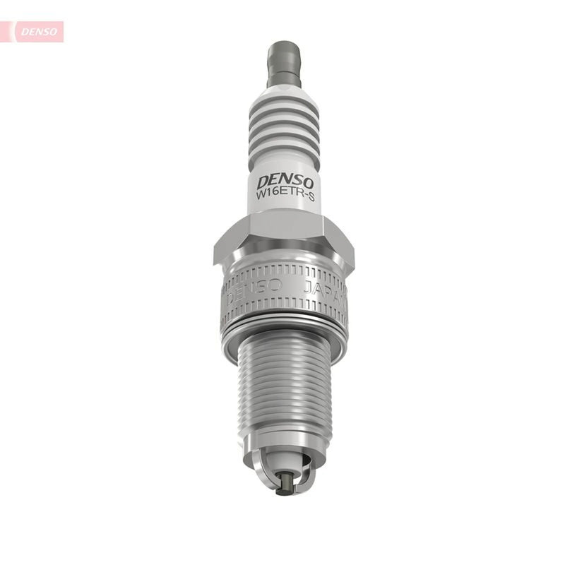 Denso Engine Spark Plug W16ETR-S