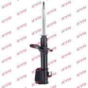 KYB Shock Absorber Damper Strut Front 334029