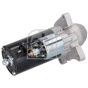 Febi Starter Motor 12V 2.2kW 9 Teeth 188313