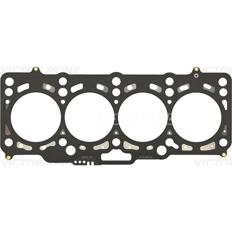 Victor Reinz Cylinder Head Gasket 1mm Thick 61-38190-20
