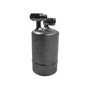 Mahle Air Conditioning Dryer AD 156 000S