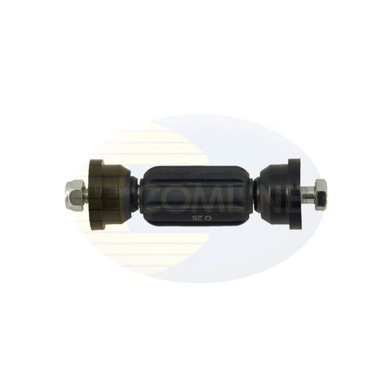 Comline Stabiliser Bar Link Coupling Rod CSL7019