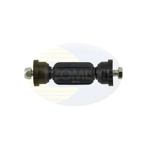 Comline Stabiliser Bar Link Coupling Rod CSL7019