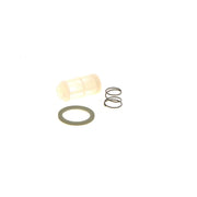 Bosch Fuel Filter Element 2 447 010 016