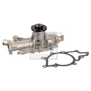 Febi Engine Cooling Water Pump 26392