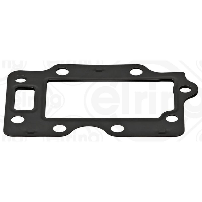 Elring Egr Valve Gasket ID 083.580