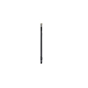 Mahle Air Conditioning Condenser AC 288 001S