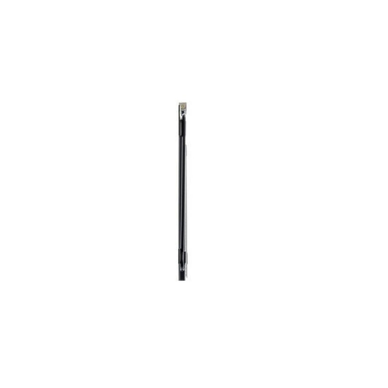 Mahle Air Conditioning Condenser AC 288 001S