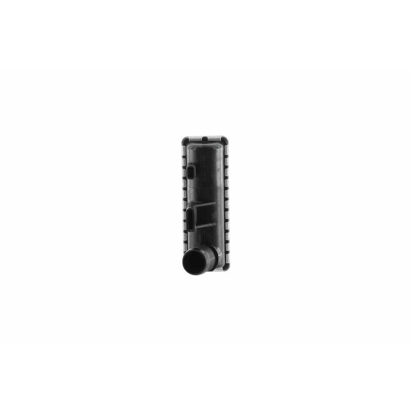 Hella Engine Radiator 8MK 366 301-911