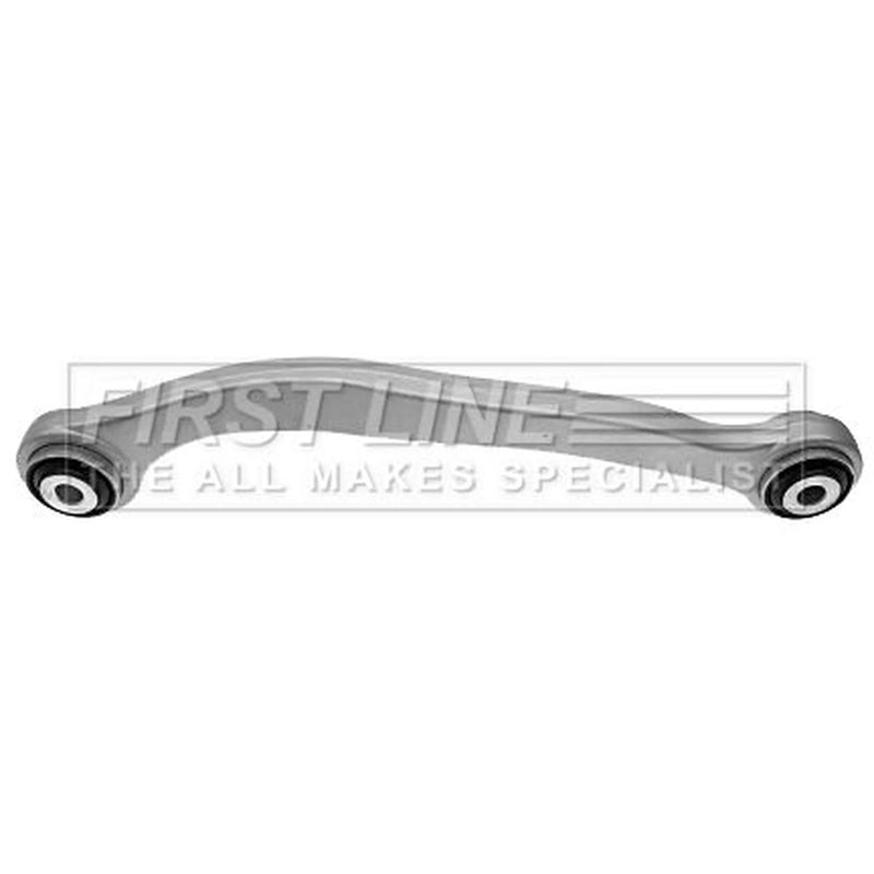 First Line Control/Trailing Arm FCA6877