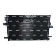 NRF Air Conditioning Condenser 350031