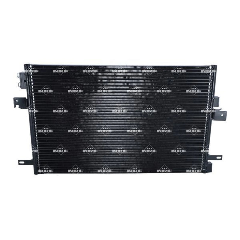 NRF Air Conditioning Condenser 350031