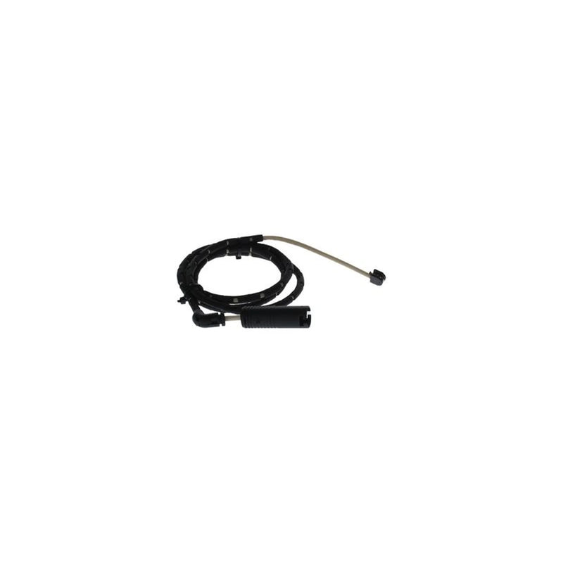 Bosch Brake Pad Wear Sensor Rear 1 987 473 001