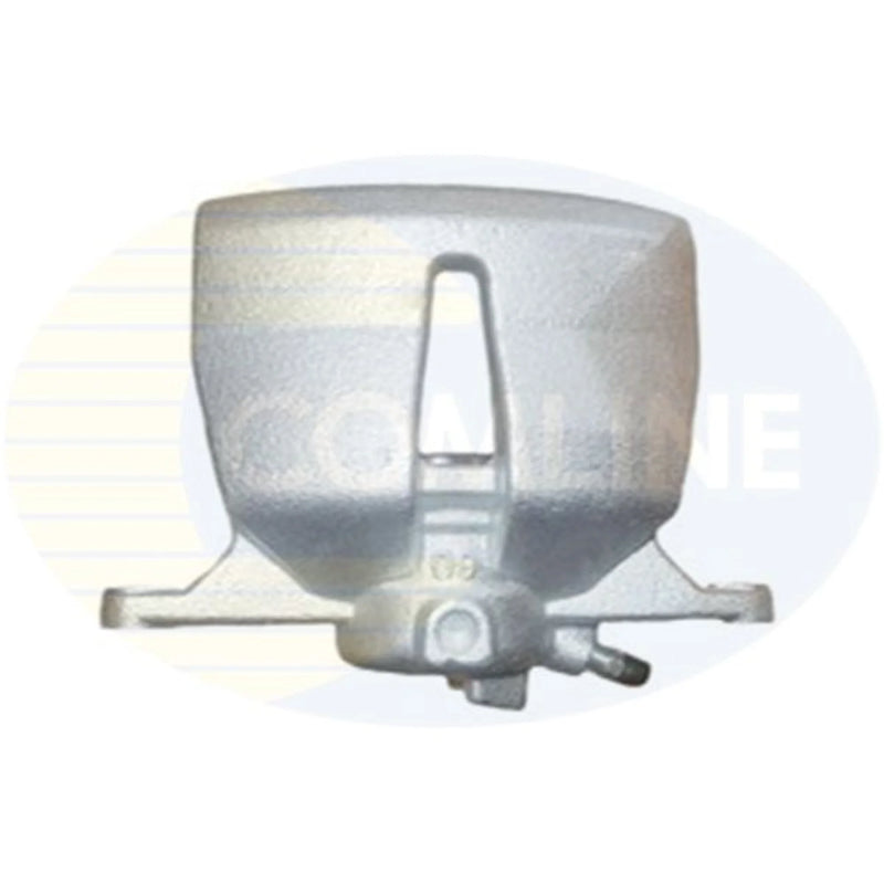 Comline Brake Caliper Assembly Front Right CBC129R