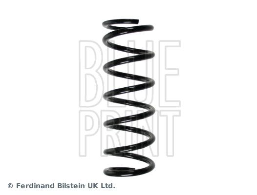 Blue Print Front Suspension Coil Spring