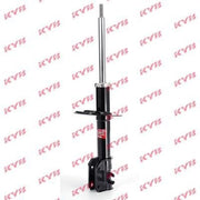 KYB Shock Absorber Damper Strut Front 334864