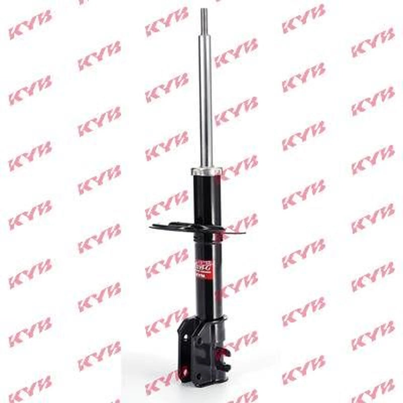 KYB Shock Absorber Damper Strut Front 334864