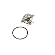 NRF Thermostat,Coolant 725073