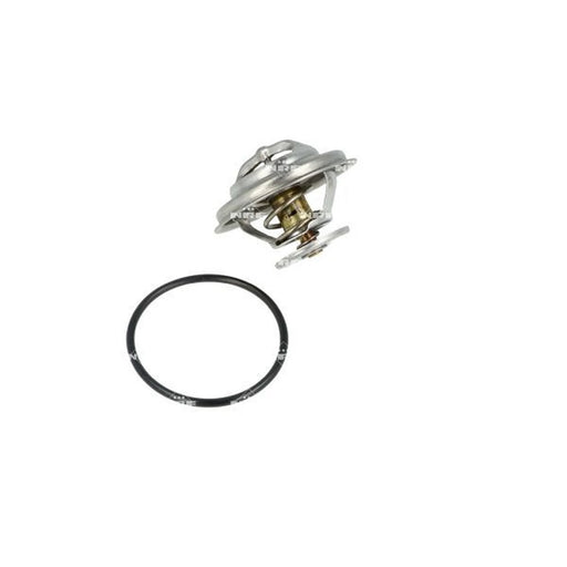 NRF Thermostat,Coolant 725073