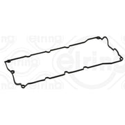Elring Cylinder Head Cover Gasket 482.310