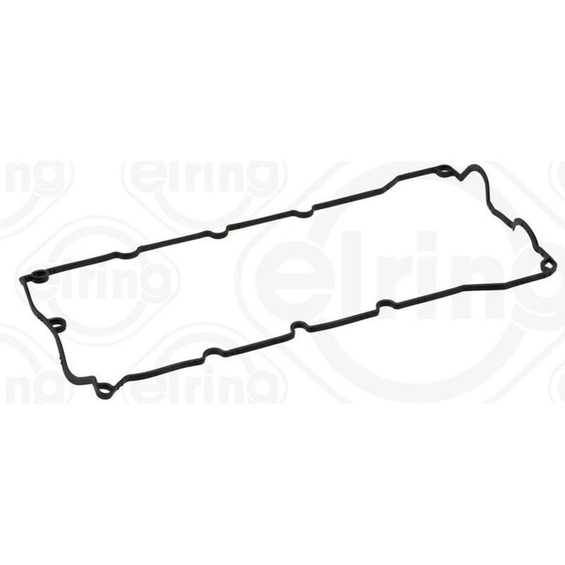 Elring Cylinder Head Cover Gasket 482.310