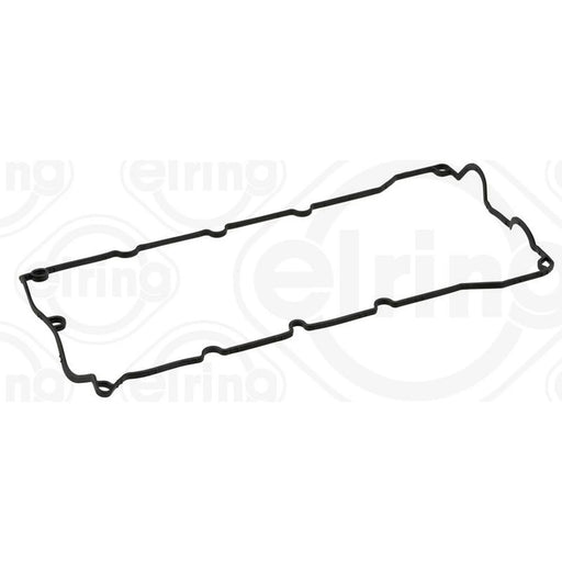 Elring Cylinder Head Cover Gasket 482.310