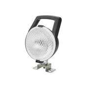 Hella Worklight High 1G4 004 480-001