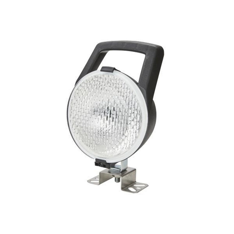 Hella Worklight High 1G4 004 480-001