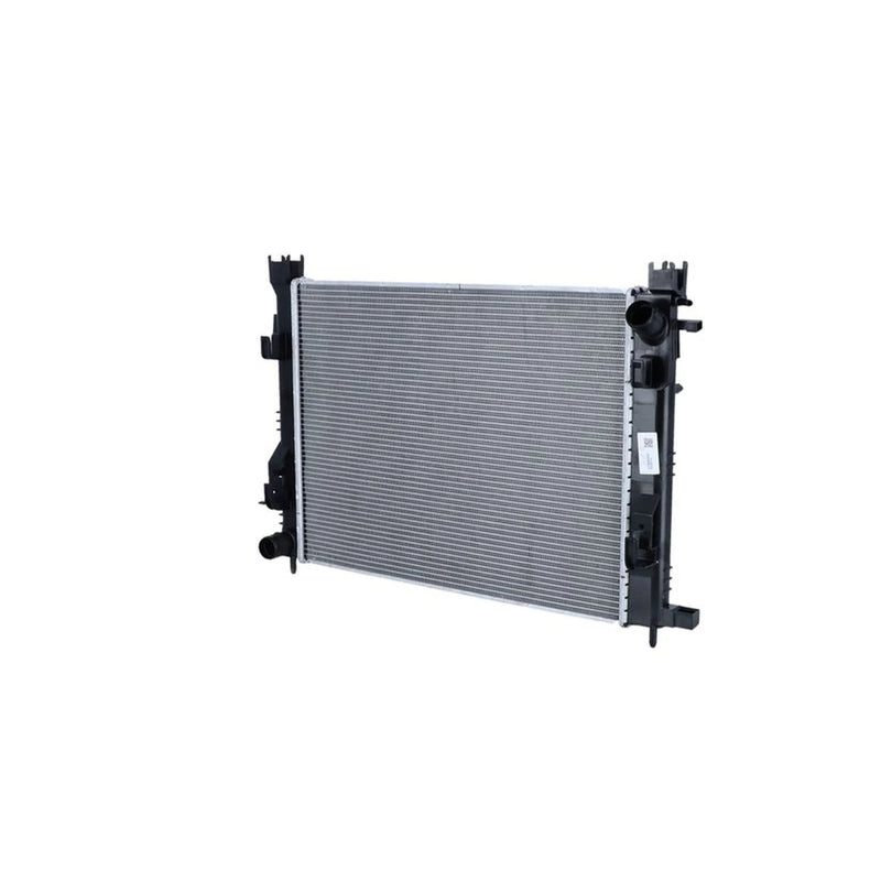 NRF Engine Radiator 58443