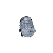 NRF Air Conditioning Compressor 320091