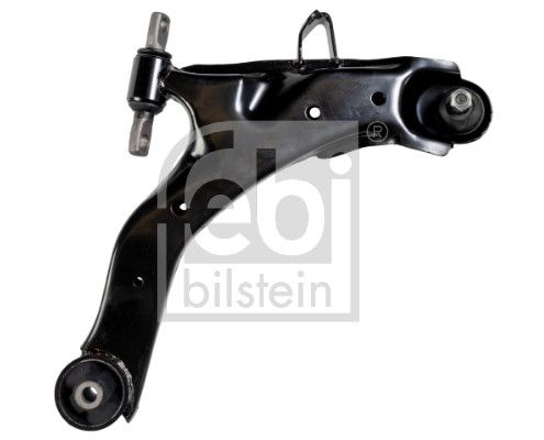 Febi Control/Trailing Arm Front Right