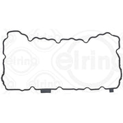 Elring Cylinder Head Cover Gasket 853.870