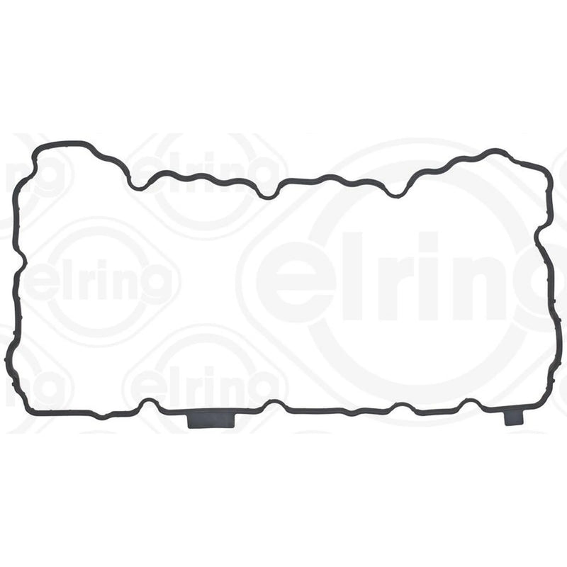 Elring Cylinder Head Cover Gasket 853.870