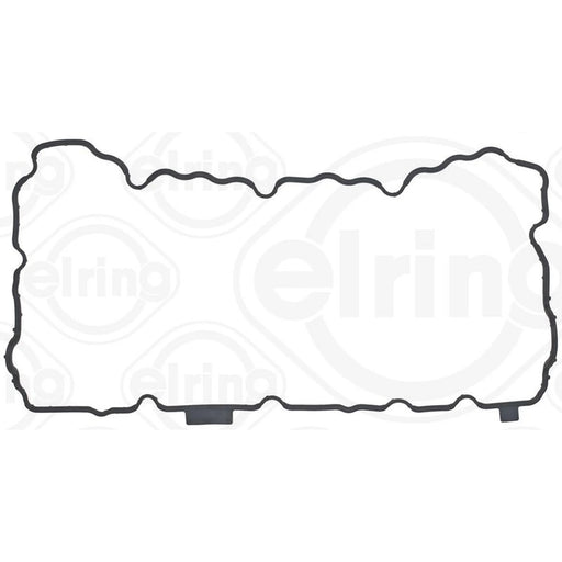 Elring Cylinder Head Cover Gasket 853.870