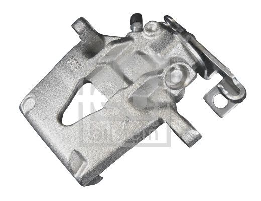 Febi 178085 Brake Caliper