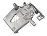 Febi 178085 Brake Caliper