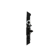 Hella Engine Radiator 8MK 366 303-211