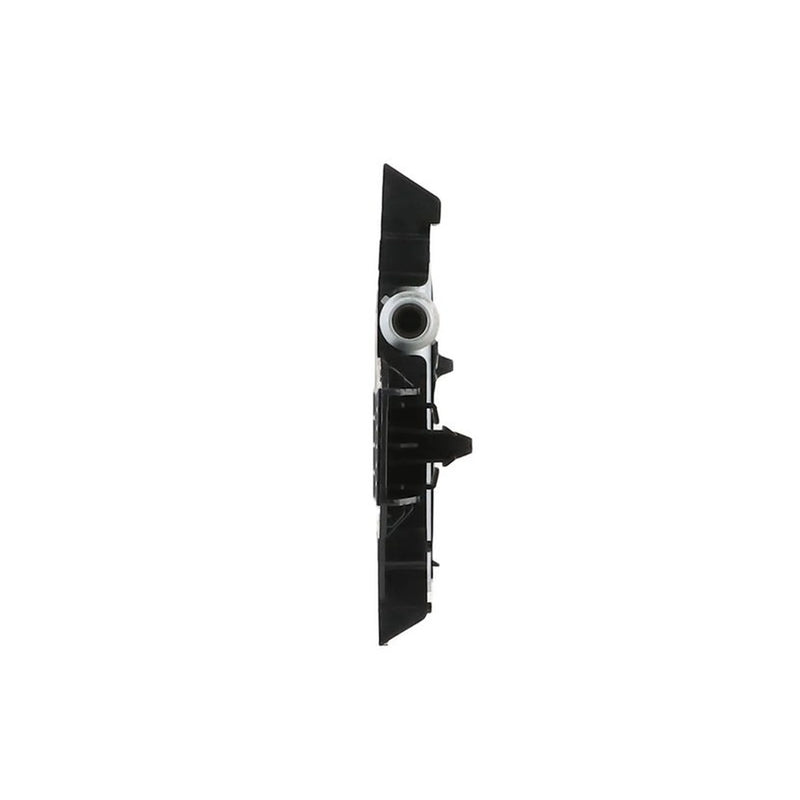 Hella Engine Radiator 8MK 366 303-211