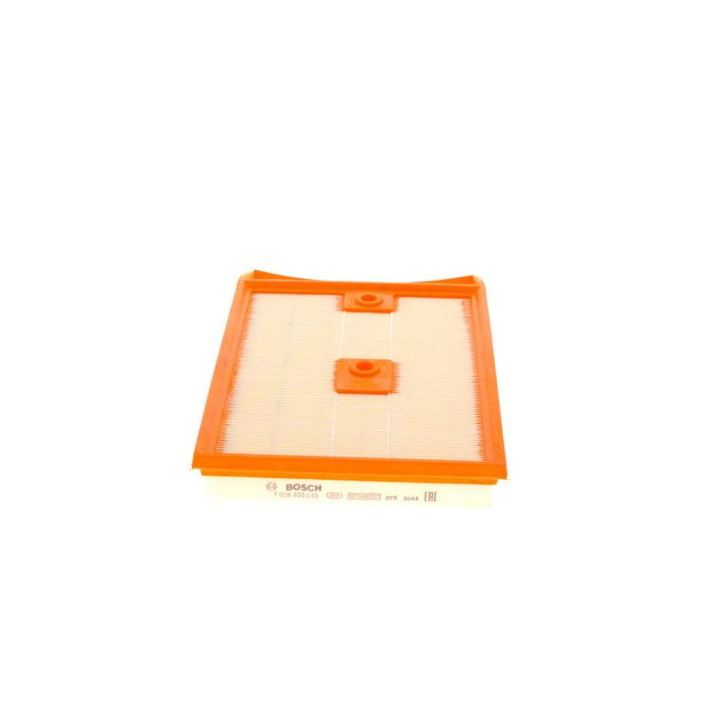 Bosch Engine Air Filter F 026 400 543