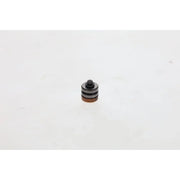 Bosch Engine Control Valve 1 418 512 227