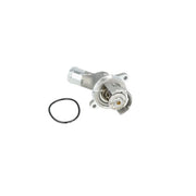 NRF Thermostat,Coolant 725055