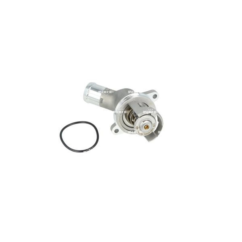NRF Thermostat,Coolant 725055