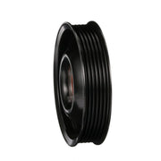 Gates V-Ribbed Belt Deflection/Guide Pulley T36411