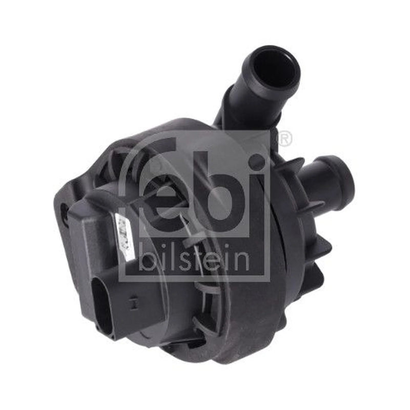 Febi Traction Battery Water Pump 3 Connectors V 196947