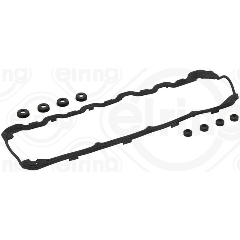 Elring Cylinder Head Cover Gasket Set 915.580