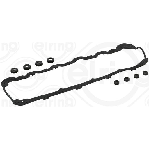 Elring Cylinder Head Cover Gasket Set 915.580